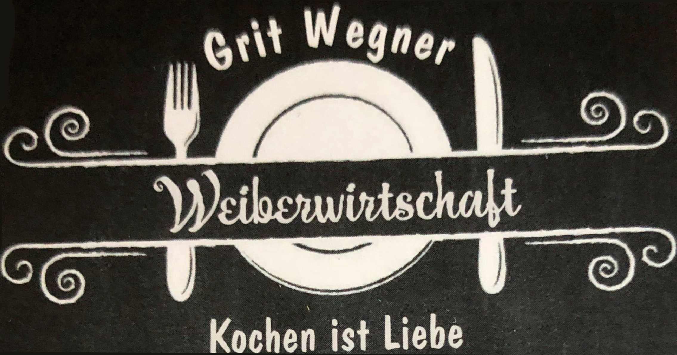 Weiberwirtschaft Restaurant